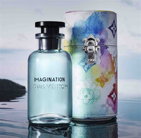 louis vuitton perfume men imagination|louis vuitton aftershave for men.